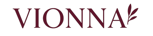 Vionna